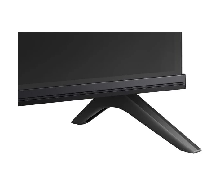 Фото - телевизор Телевизор HISENSE 32A4N