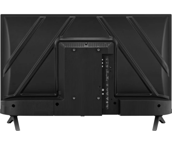 Фото - телевизор Телевизор HISENSE 32A4N