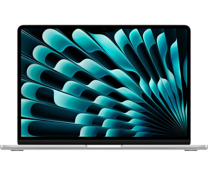 Ноутбук Apple MacBook Air 13