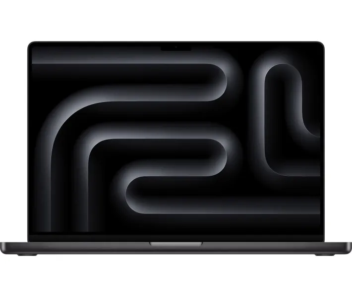 MacBook Pro 16 — купить МакБук Про 16 в Киеве, Украине