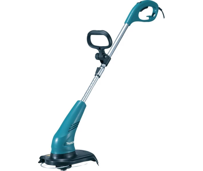 Фото - тиммер и мотокосу Триммер Makita UR3000