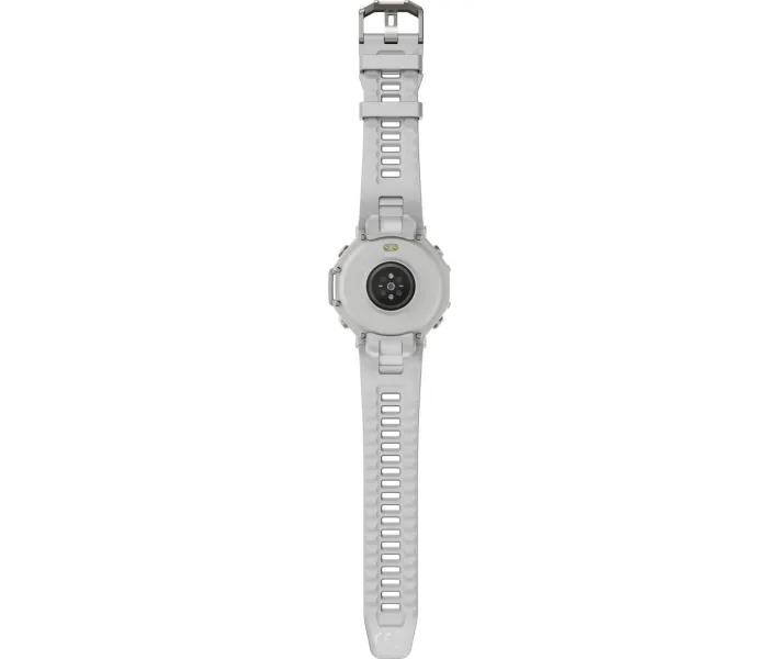 Amazfit T-Rex 3 W2323GL9N Haze Gray купить в АЛЛО – цена