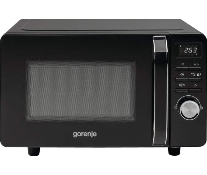 Микроволновая печь Gorenje MO20S4BC купить в Киеве ☛ цены на Allo.ua ...