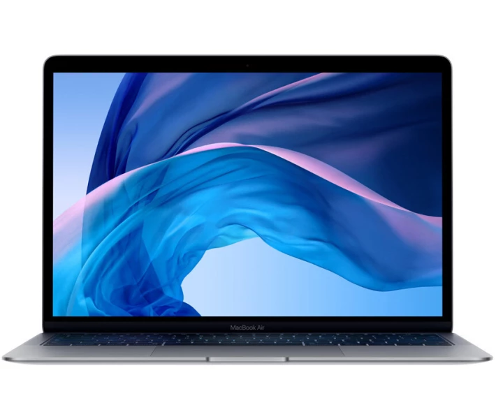 Apple MacBook Air 13
