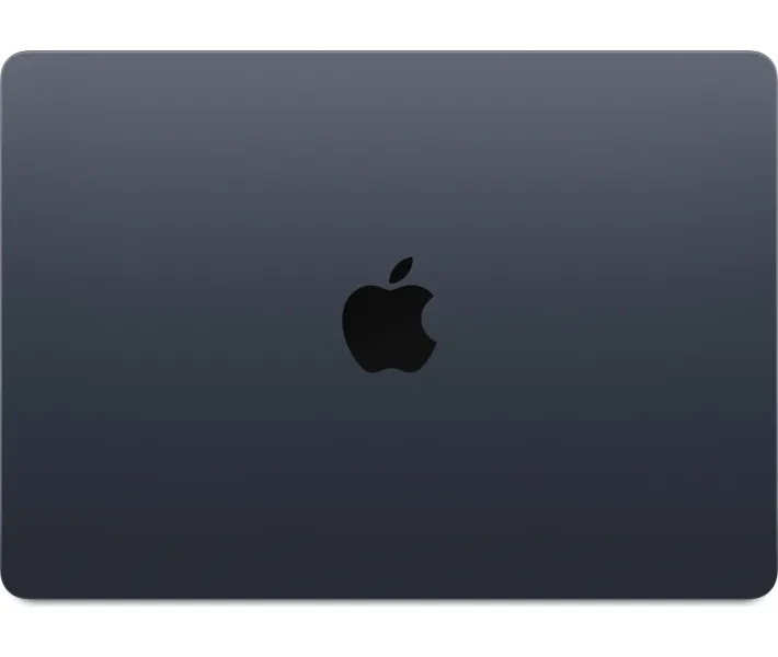 Ноутбук Apple MacBook Air 13