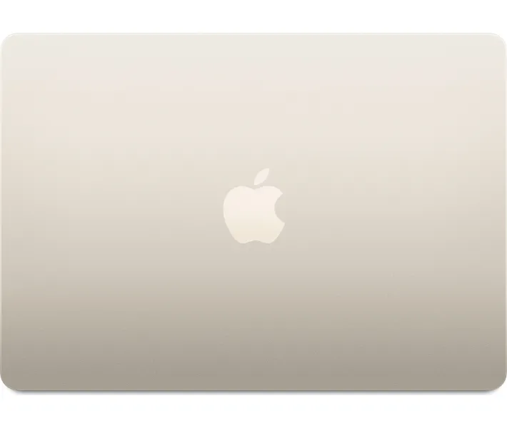 Ноутбук Apple MacBook Air 13