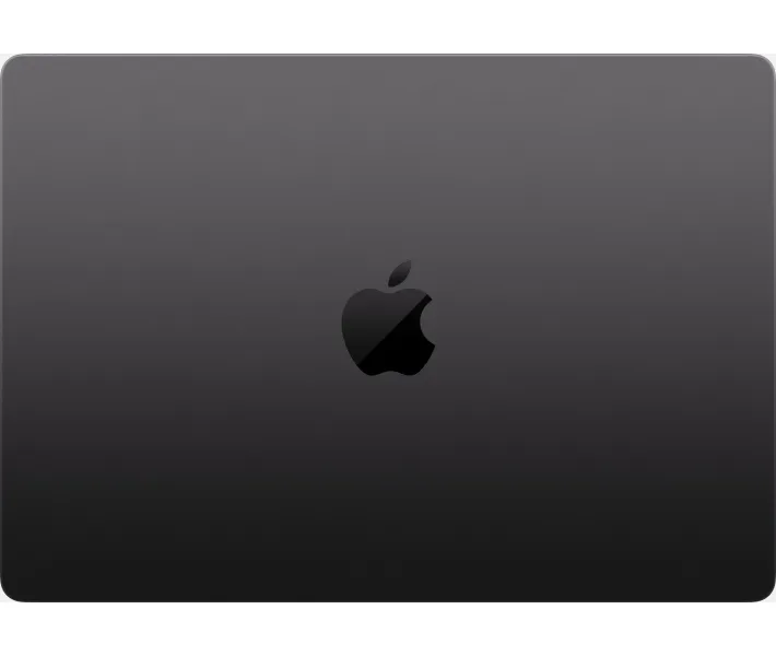Ноутбук Apple MacBook Pro 14