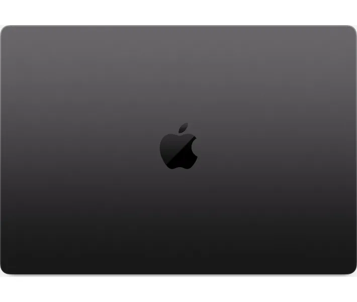 Apple MacBook Pro M4 16インチ Apple 16-inch MacBook Pro (M4 Pro) review: A powerful desktop