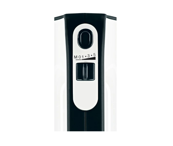 Фото - миксер Миксер Bosch MFQ4020