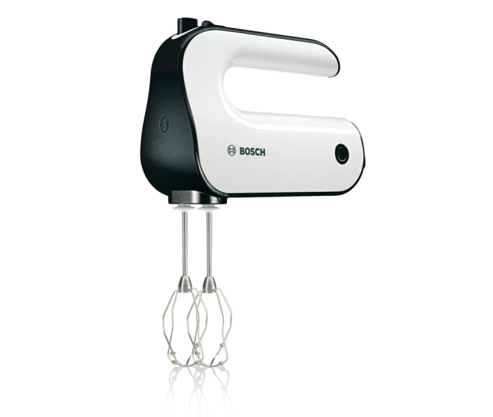 Фото - миксер Миксер Bosch MFQ4020