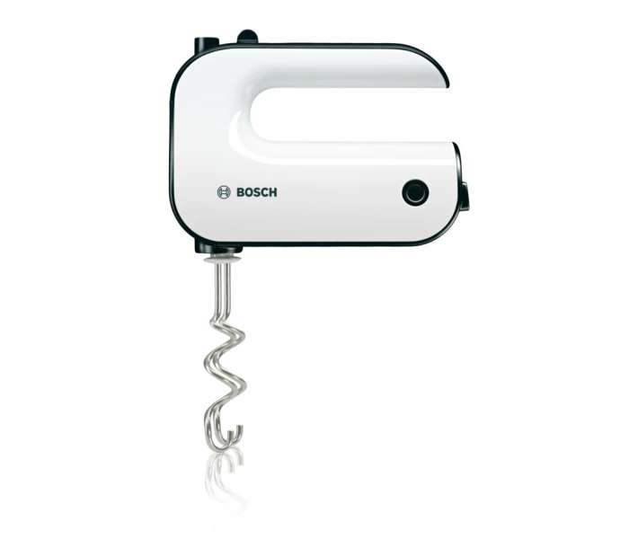 Фото - миксер Миксер Bosch MFQ4020