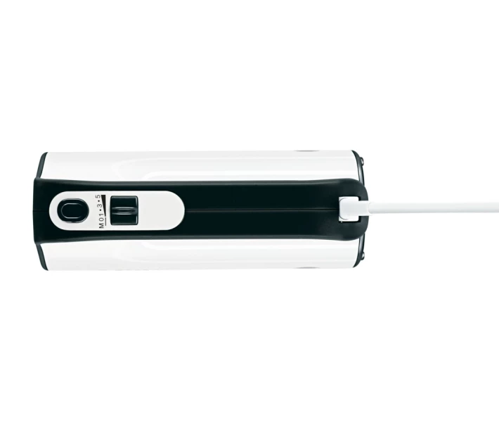 Фото - миксер Миксер Bosch MFQ4020