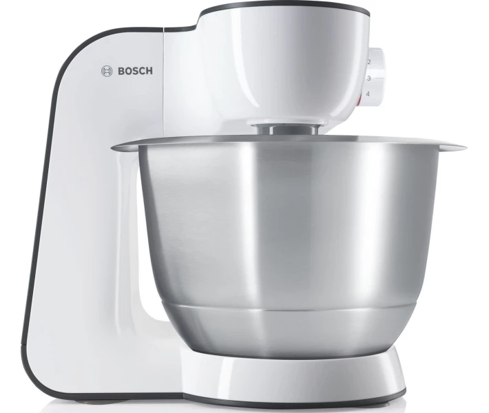 Фото - кухонный комбайн Кухонная машина Bosch MUM58231