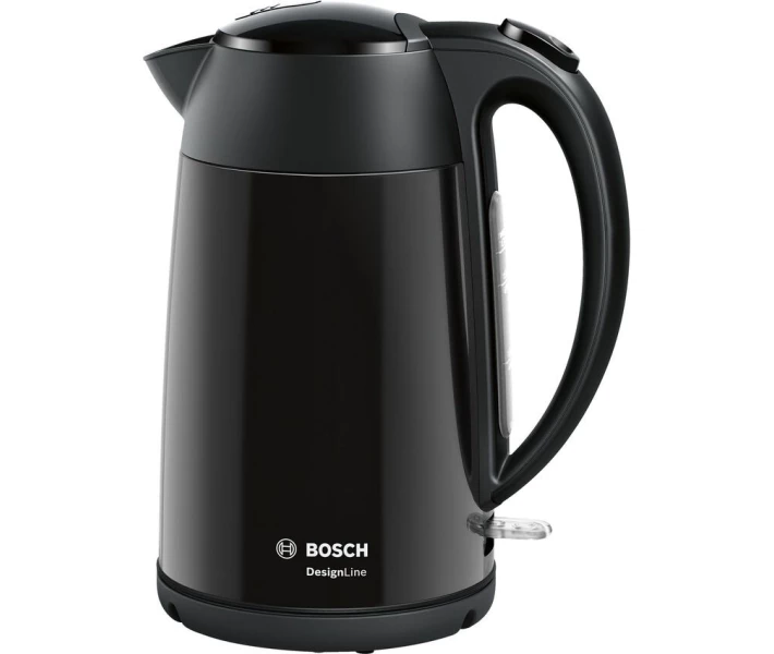 Фото - электрочайник Электрочайник Bosch TWK3P423