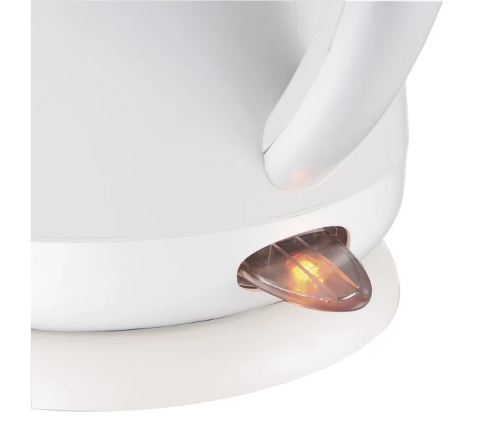 Фото - электрочайник Электрочайник Tefal KO299130