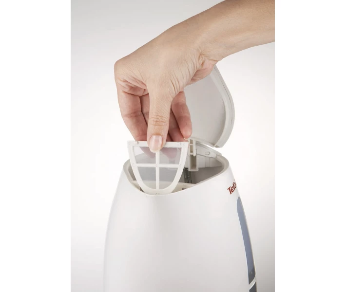 Фото - электрочайник Электрочайник Tefal KO299130