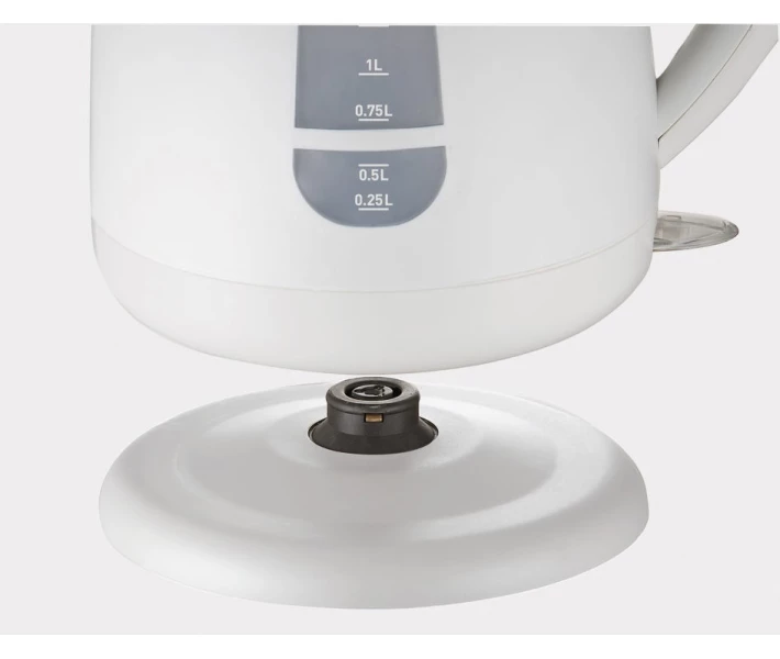 Фото - электрочайник Электрочайник Tefal KO299130