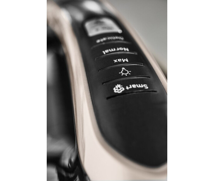 Фото - утюг Парогенератор Tefal PRO EXPRESS VISION GV9820E0