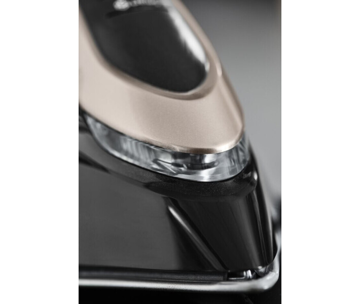 Фото - утюг Парогенератор Tefal PRO EXPRESS VISION GV9820E0