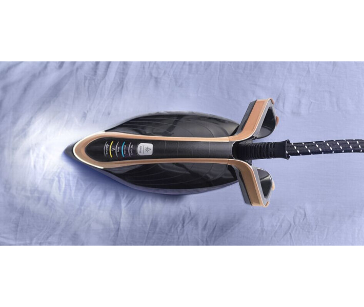 Фото - утюг Парогенератор Tefal PRO EXPRESS VISION GV9820E0