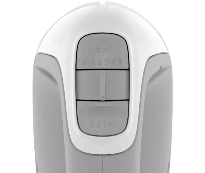 Фото - миксер Миксер Tefal HT450B38