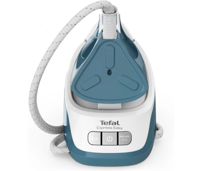 Фото - утюг Парогенератор Tefal EXPRESS EASY SV6131E0