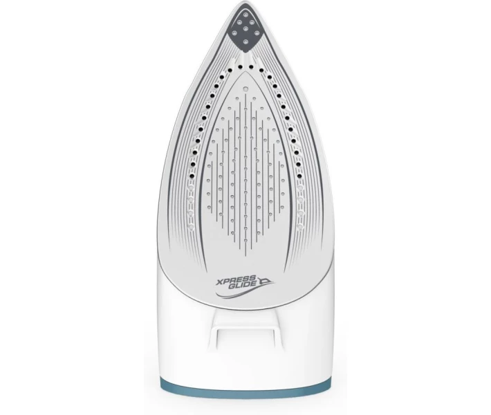 Фото - утюг Парогенератор Tefal EXPRESS EASY SV6131E0