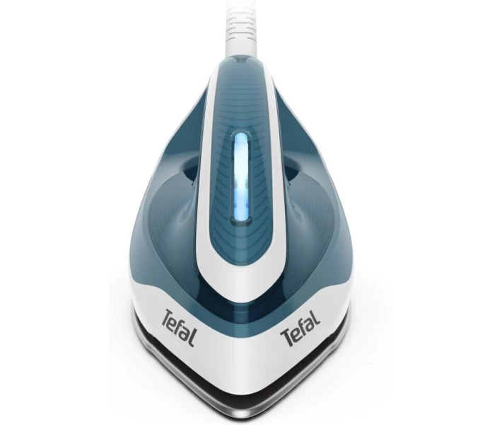 Фото - утюг Парогенератор Tefal EXPRESS EASY SV6131E0