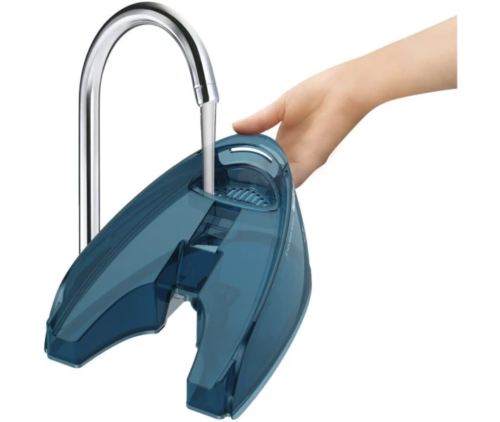Фото - утюг Парогенератор Tefal EXPRESS EASY SV6131E0