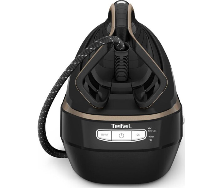 Фото - утюг Парогенератор Tefal PRO EXPRESS VISION GV9820E0