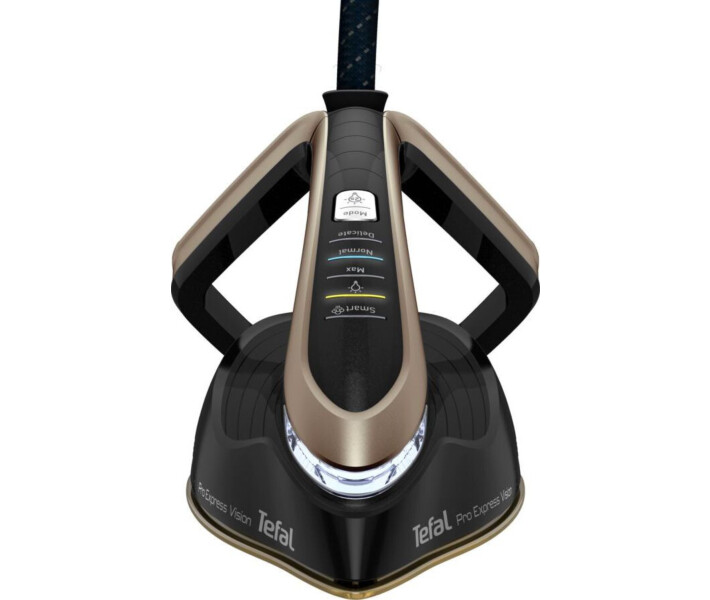 Фото - утюг Парогенератор Tefal PRO EXPRESS VISION GV9820E0