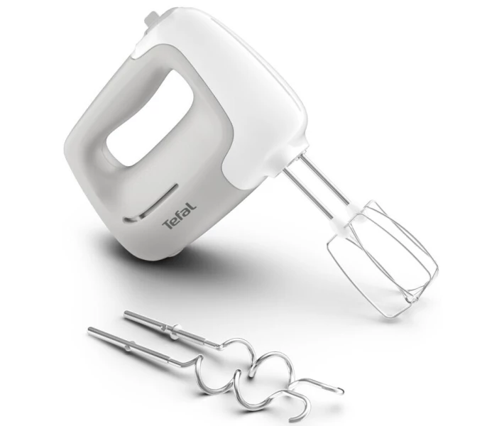 Фото - миксер Миксер Tefal HT450B38