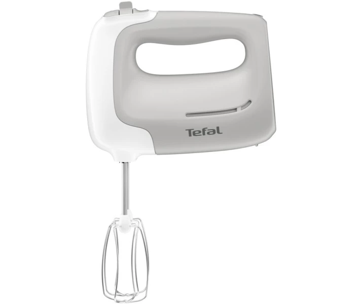 Фото - миксер Миксер Tefal HT450B38