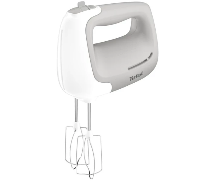 Фото - миксер Миксер Tefal HT450B38