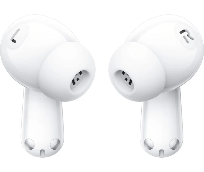 Фото - наушники Наушники OPPO Enco Air4 (ETEE1) Silky White