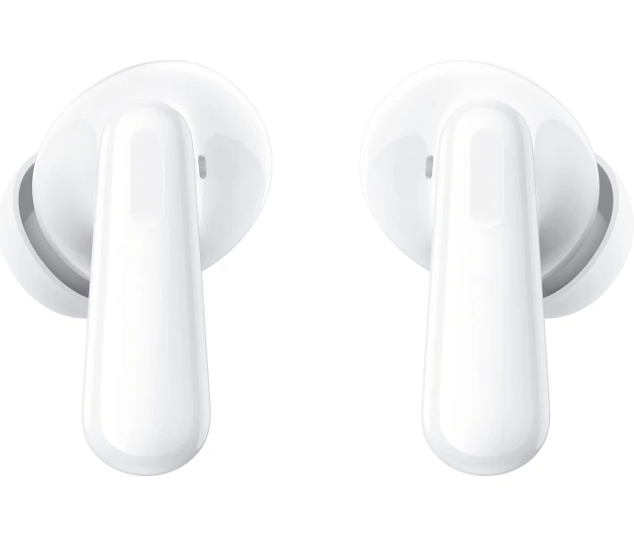 Фото - наушники Наушники OPPO Enco Air4 (ETEE1) Silky White