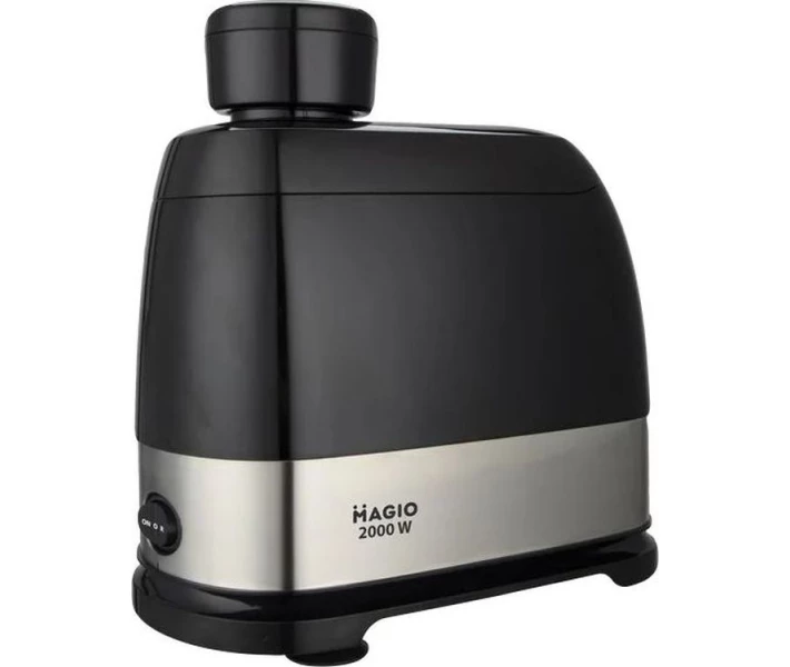 Фото - мясорубку Мясорубка Magio МG-267