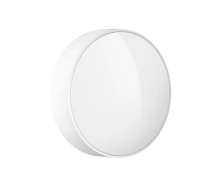 Фото - датчик для дома Датчик определения света Mi Light Detection Sensor