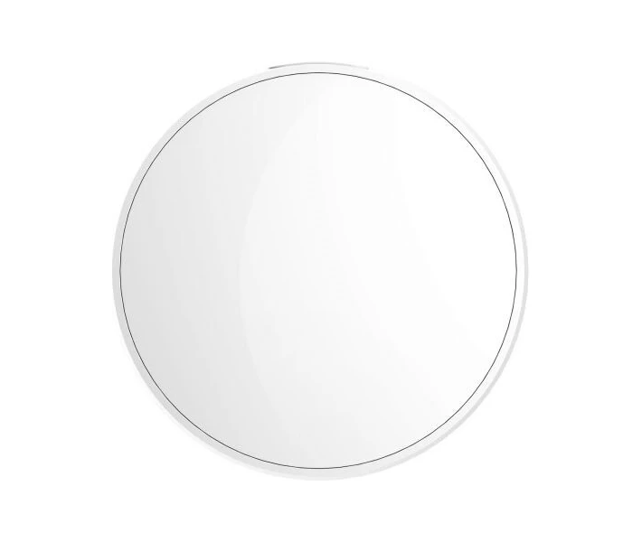 Фото - датчик для дома Датчик определения света Mi Light Detection Sensor