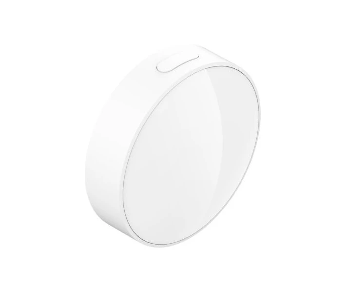 Фото - датчик для дома Датчик определения света Mi Light Detection Sensor