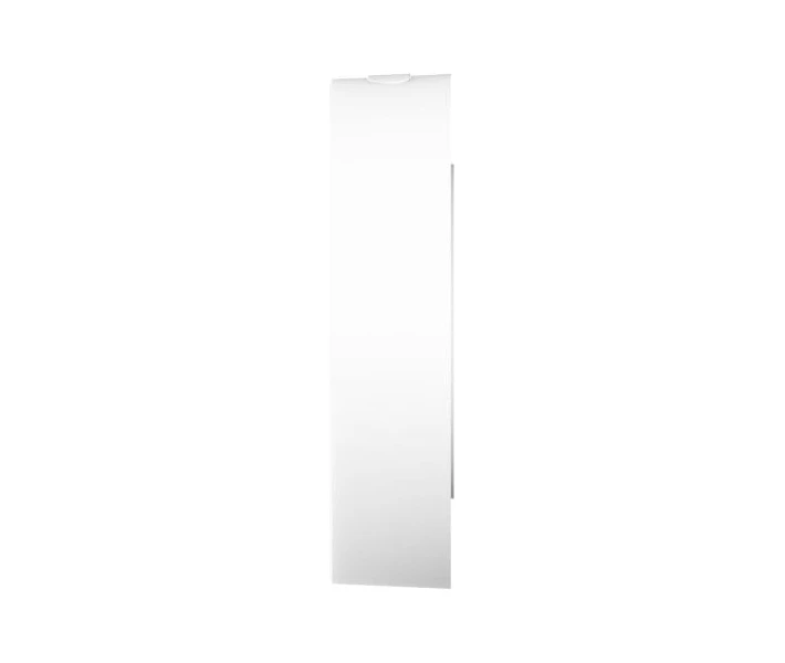 Фото - датчик для дома Датчик определения света Mi Light Detection Sensor