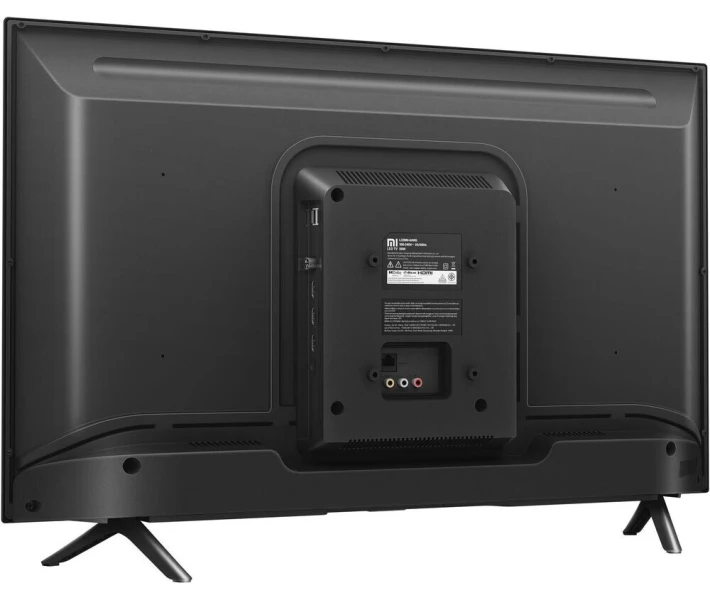 Xiaomi 32インチ Телевизор Xiaomi TV A Pro 32 купить - цена, характеристики | COMFY