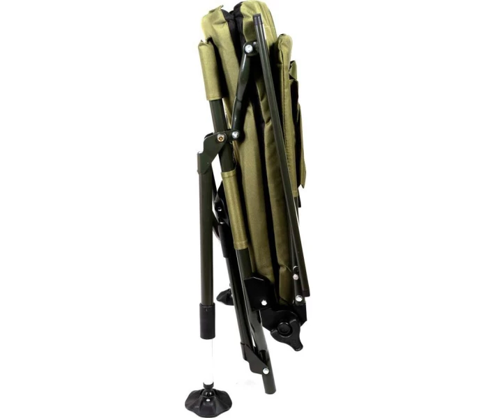 Фото - складную мебель Кресло карповое Ranger Strong SL-107 (RA 2237)