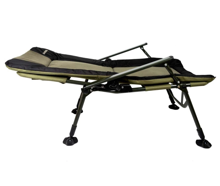 Фото - складную мебель Кресло карповое Ranger Strong SL-107 (RA 2237)