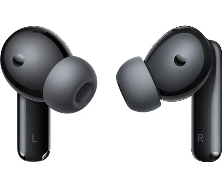 Наушники Huawei FreeBuds 6i Black купить в АЛЛО – цена