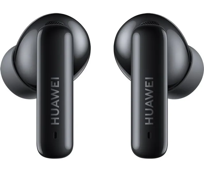 Наушники Huawei FreeBuds 6i Black купить в АЛЛО – цена