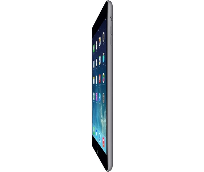 Apple iPad Air 第2世代 Wi-Fi 16GB MGL12J/A Amazon.co.jp: 【整備済み品】 Apple iPad Air 2 Wi-Fi 16GB