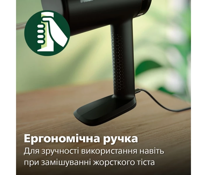 Фото - миксер Миксер Philips HR3781/00