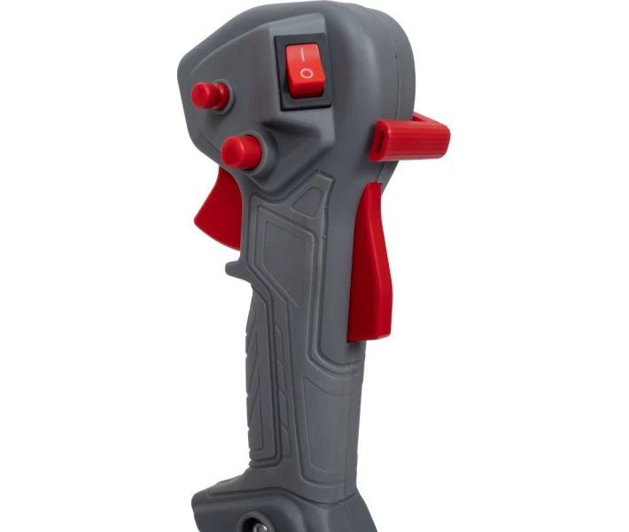 Фото - тиммер и мотокосу Мотокоса Vitals Professional BK 4123s Launcher (118600)