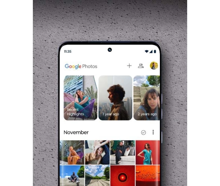 Фото - смартфон и мобильный телефон Moto Edge 50 Pro 12/512 Luxe Lavender (PB1J0053RS) 